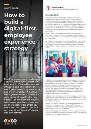 How-to-build-a-digital-first-employee-experience-strategy.jpg